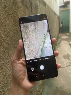 realme note 60 4/64