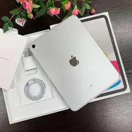 Ipad 11 128/256