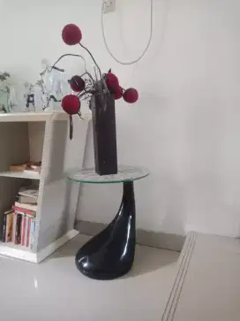 Dijual coffe table