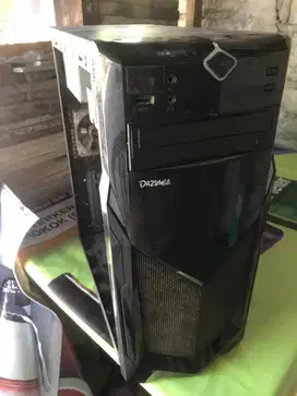 casing komputer