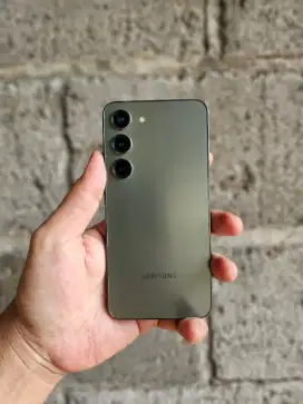 Samsung s23 5g 8/256 sein