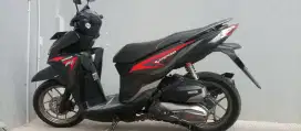 Honda VARIO 125 eSP - 2017
