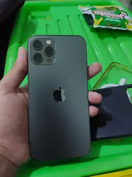 iphone 12 pro 128gb inter