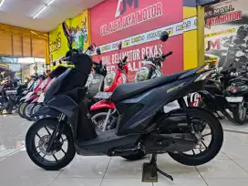 Honda BEAT DELUXE 2023 ORIGINAL FULL