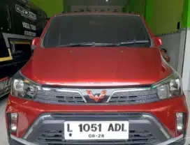 WULING CONFERO DB TH 2022