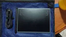 Huion Pen tablet H430p