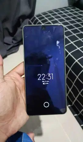 Redmi note 13 pro
