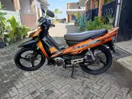 Fiz R 2003 pajak on AD solo