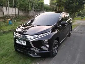 XPANDER 2019 SPORT AT ISTIMEWA