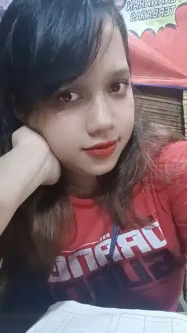Mencari pekerjaan