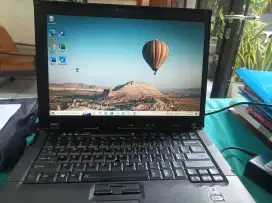 Laptop lenovo R 26