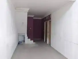 DIJUAL CEPAT RUMAH 2 LANTAI MURAH DI TAMBUN