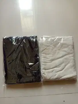 Pashmina Rayon byButikaidota