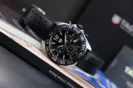 Tag Heuer Formula 1 Caz1010