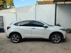Honda HR-V 2018 Bensin