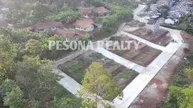 wow. tanah kavling murah, laris dan bisa di cicil