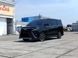 [TDP 20 JT] Toyota Voxy 2020 Bensin