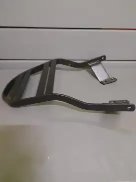 Breket box soul gt 125 second