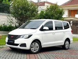 WULING CONFERO DB TH 2022