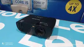 VIEWSONIC 5153 MURAH SPEK TINGGI 3200 ANSI TERANG TAJAM