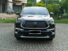 Innova zenix Q hybrid 2023 TERAWAT