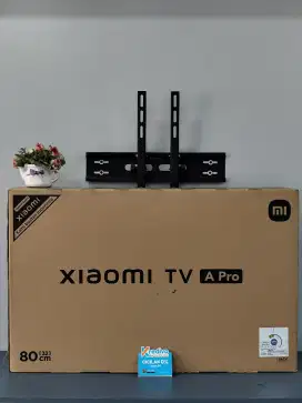 TV ANDROID 1JTAAN