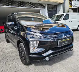Xpander Sport Rockford Black Edition AT Pmk.an 2022