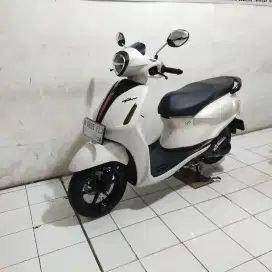 Filano 2023 Mesin Nyuss Bagus Lengkap