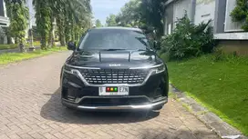 Kia Carnival 2023 Diesel