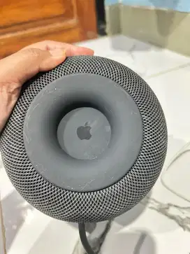 Apple Homepod Speaker Wireless
