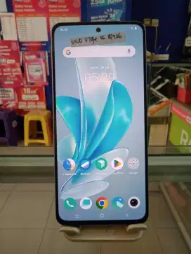 HP Vivo V29e 5G 8/256