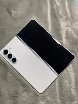 Samsung Z fold 5 12/512GB SEIN