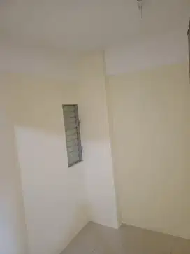 Dijual dan disewakan apartemen Gading icon