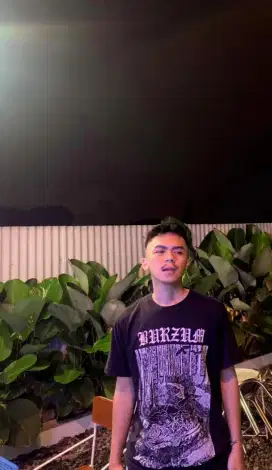 Mencari pekerjaan waiters