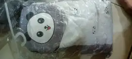 Tas dan gendongan omiland