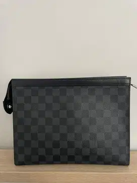 Lv pouchette no cod