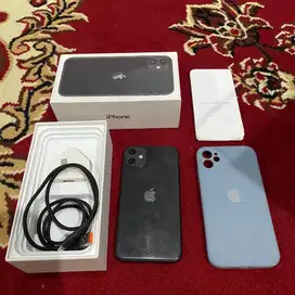 iphone 11 64gb black