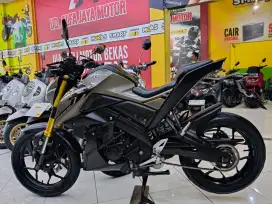 Yamaha Xabre Th 2016 original