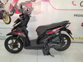 MURAH BOS HONDA BEAT ECO 2018