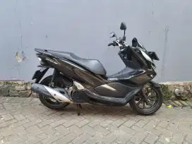 Honda pcx 150 CBS 2019