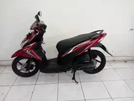 Vario led 110 esp 2016