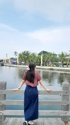 Mencari loker untuk non pegalaman, fresh graduate