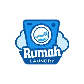 Lowongan Kerja Laundry (dapat tempat tinggal)