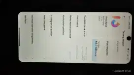 Poco X3 pro 8/256