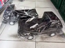 Mainan Anak Truk Pickup Non musik