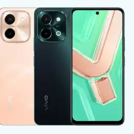 Vivo Y28 8/256  Last Stock