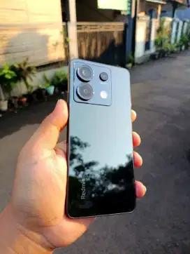 rdemi note 13 5g fullset