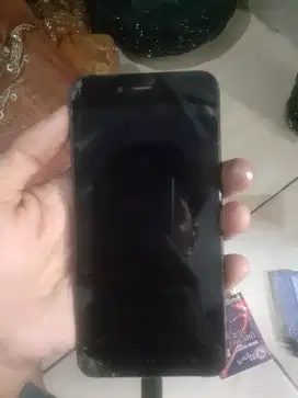 HP Oppo Ga tau tipe y Dpt dr Bos Jual Kondisi Mines LCD gelap
