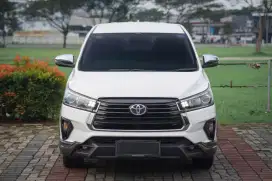 Toyota Innova Venturer 2.0 AT 2020 Good Condition