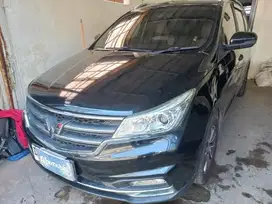 [OLXmobbi] PAJAK PANJANG - WULING CORTEZ 1.8 C BENSIN AT 2018